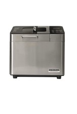 Hamilton Beach Artisan Pro