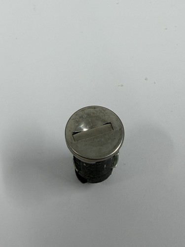 Thule lock barrel n001 - x,