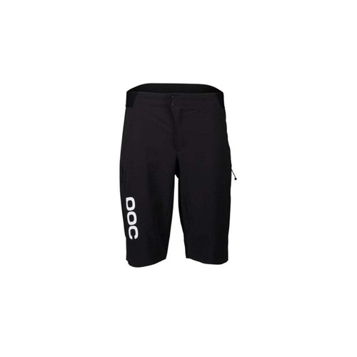 Poc guardian air shorts - air,