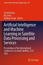 Artificial Intelligence and