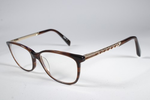 Karen millen eyeglasses 111 - eyeglasses, km