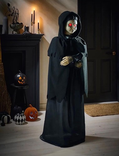 Halloween traitors haunted - halloween,