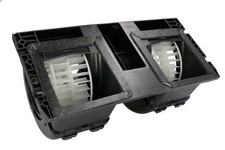 Air blower MAHLE AB 176 000P