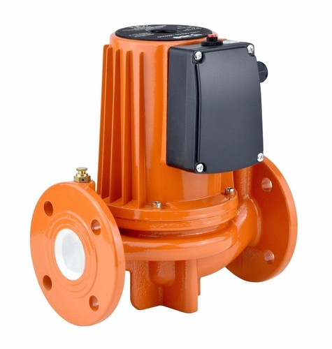 Ohi 140 220 glandless - 50-140,