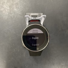 Polar Vantage V Titan