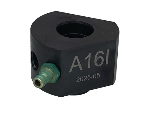 Bosch crin a16i - bosch,