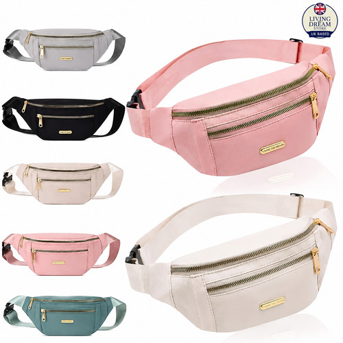Ladies womens bum - ladies, waist