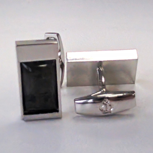 Rare vivienne westwood - rare, enamel