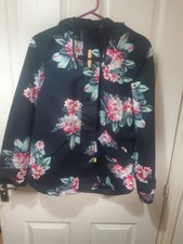 Joules ladies right rain - right, as