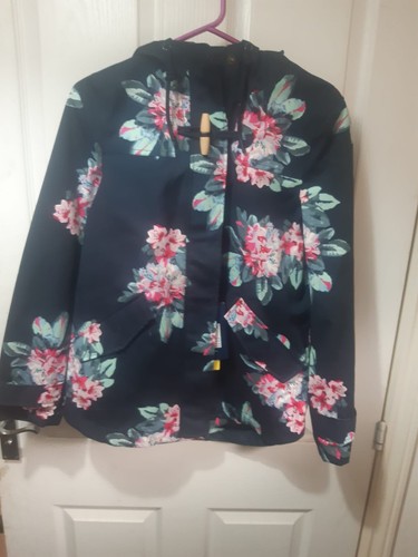 Joules ladies right - ladies, as