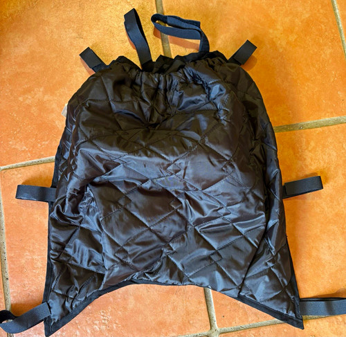 Sammythea designs black - sammythea,