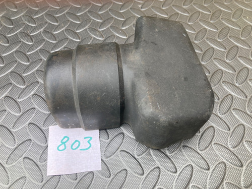 Classic mini wiper motor - classic, cover