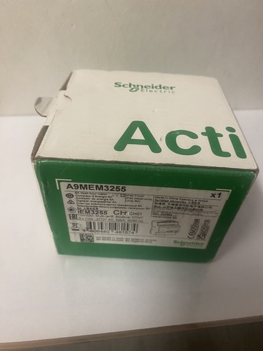 Schneider electric a9mem3255 - schneider,