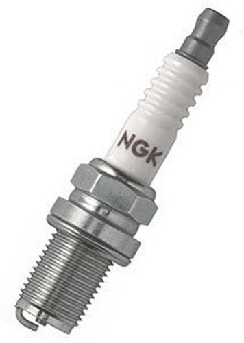 Ngk r4118s racing candle - r4118s-8,