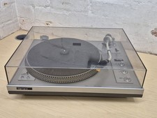 Garrard 35p sme headshell - garrard, gt-35p