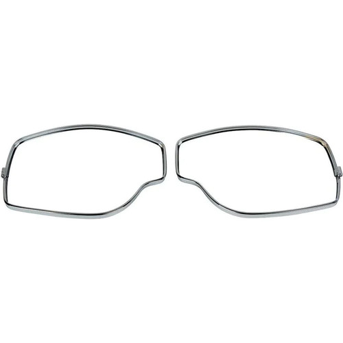 Aviator replacement lens frame - replacement,