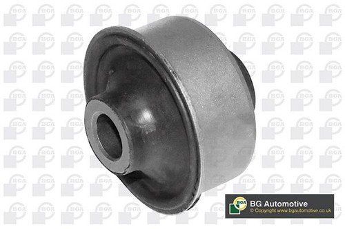 Control trailing arm - control/trailing,