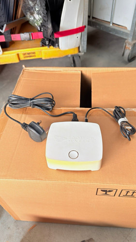 Ecotech marine reeflink br10 - ecotech,