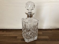 BROADWAY & CO STERLING SILVER