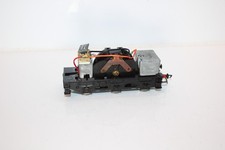 Hornby OO BR 9F/Britannia