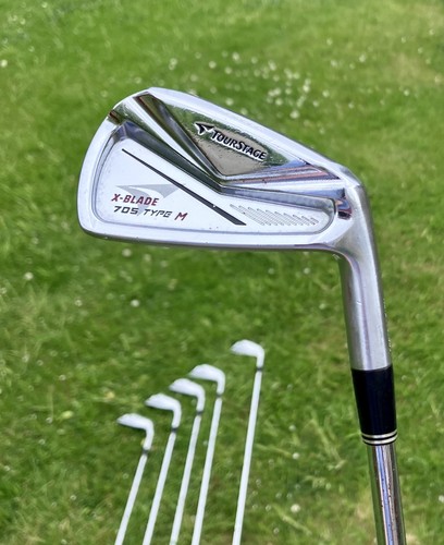 Bridgestone tourstage blade - bridgestone,