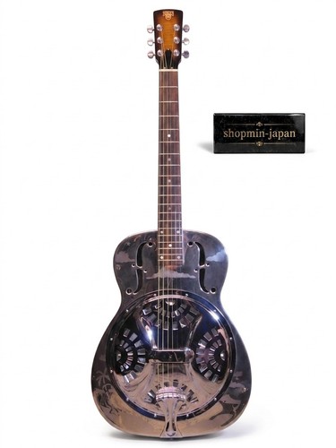 Dobro 33h made usa - dm-33h,