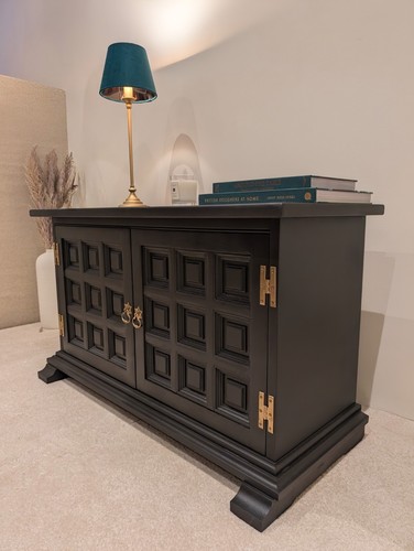 Younger toledo sideboard - toledo,