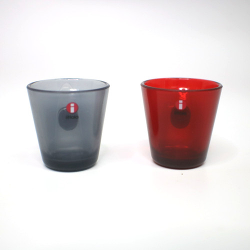 Iittala kartio kitchen magnet - kitchen,