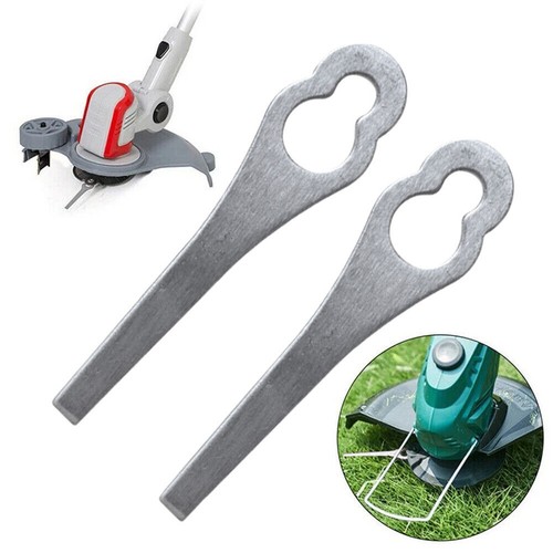 Replacement metal grass - replacement,