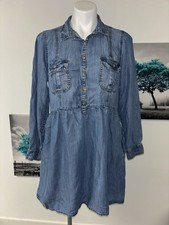 american eagle Women’s Dress