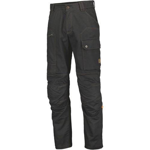 Scott roamer mens textile - roamer,