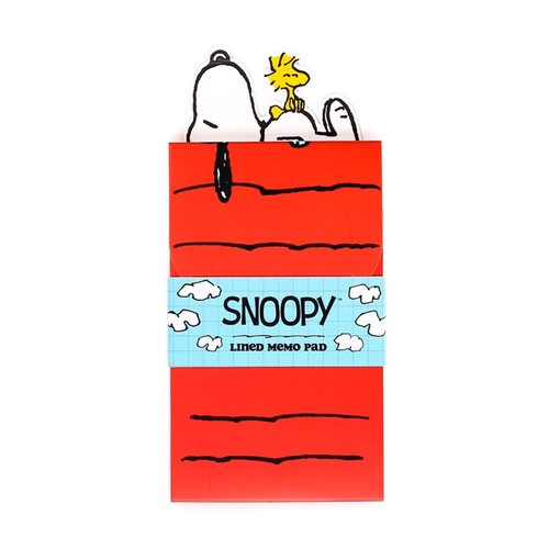 Official peanuts snoopy - official,