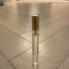 Penhaligon's Quercus Eau De