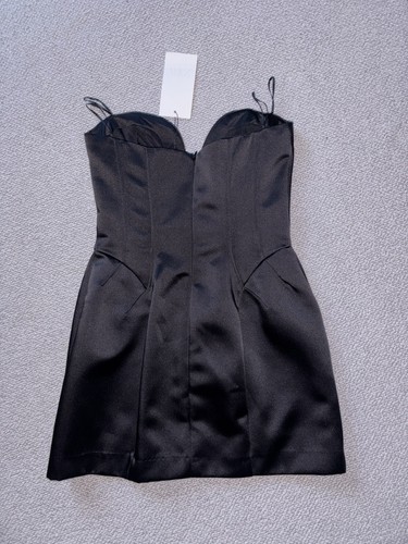 Women zara new - new, with