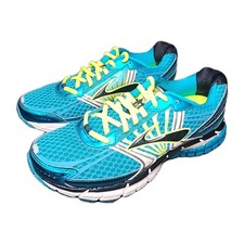 Brooks Adrenaline GTS 14
