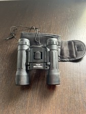 10x25 Compact Pocket