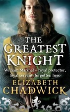 The Greatest Knight: The Story