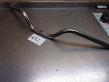 2015 ROYAL ENFIELD 500 BULLET CLASSIC EFI HANDLEBARS. R32