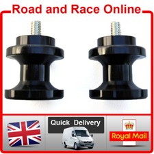 Yamaha R1 & R6 Paddock Stand