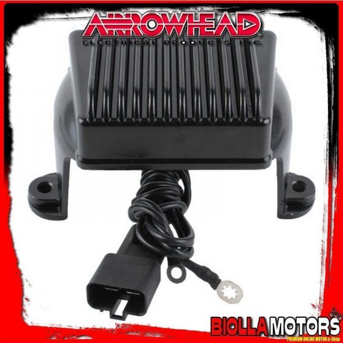 Ahd6011 voltage regulator for - voltage,