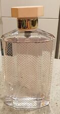 Stella McCartney Stella 100ml