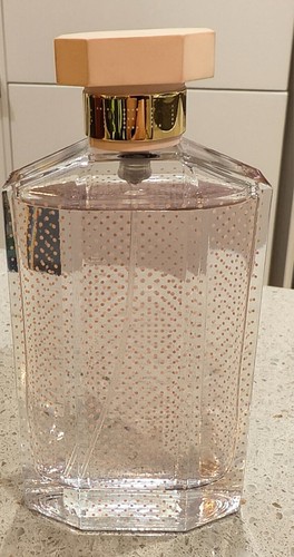 Stella mccartney 100ml - stella,