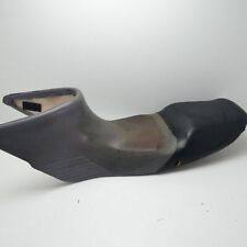 Original Yamaha TDM 850 3VD