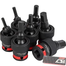 Neilsen Universal Swivel