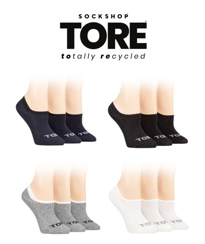 Womens plain cotton - womens,