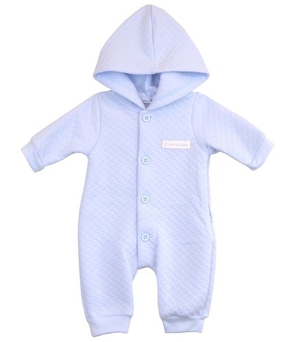 Babyprem baby boys clothes - babyprem,