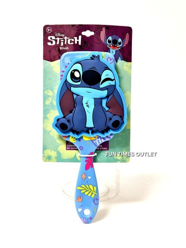 Disney lilo stitch paddle - disney, &