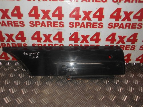 Bfd024216 2005 mitsubishi - bfd024216,