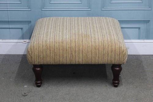 Parker knoll mosley - knoll, small