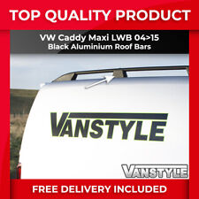 FITS VW VOLKSWAGEN CADDY 04>15